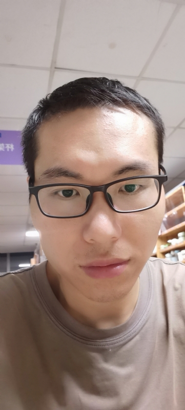 JiaCheLo的第一张照片--揭阳相亲服务中心