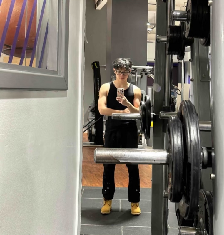 yuiop的第一张照片--揭阳相亲服务中心