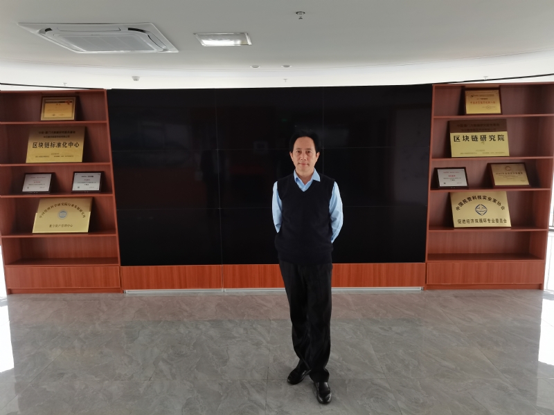 青春有你的第四张照片--揭阳相亲服务中心