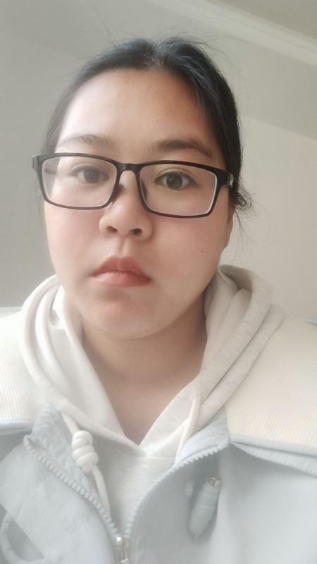 黄肖鸟的第一张照片--揭阳相亲服务中心