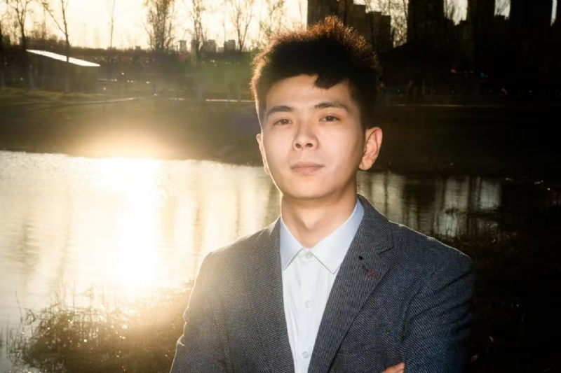 Hd的第一张照片--揭阳相亲服务中心