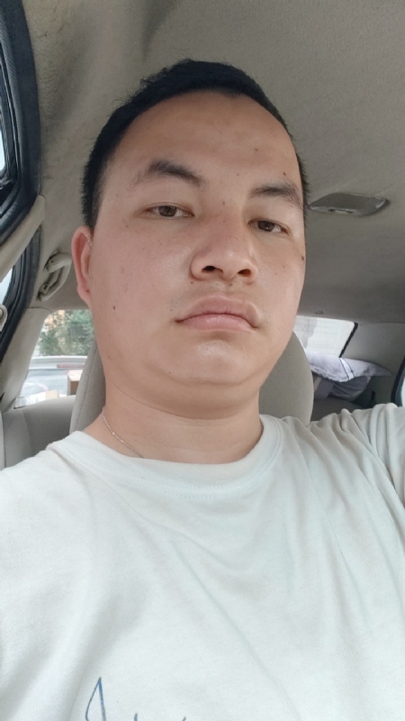 幻胧的第二张照片--揭阳相亲服务中心