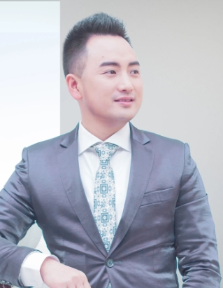 云南肖启龙的第一张照片--揭阳相亲服务中心