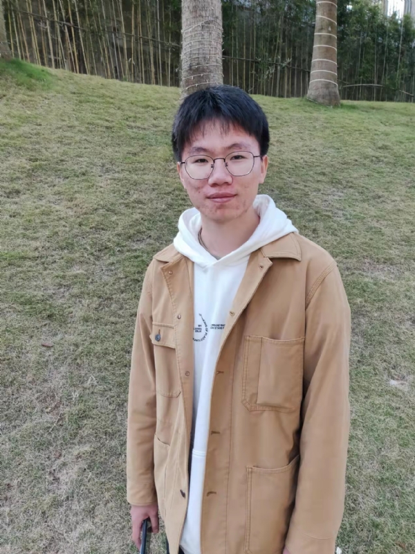 东风的第一张照片--揭阳相亲服务中心