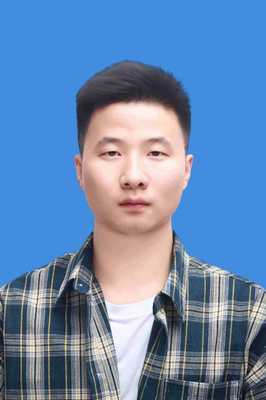 CZ的第一张照片--揭阳相亲服务中心