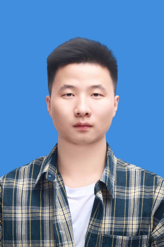 CZ的第二张照片--揭阳相亲服务中心