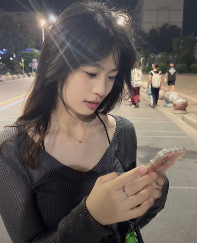 wanan的第一张照片--揭阳相亲服务中心