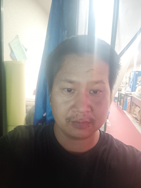 梦三生的第一张照片--揭阳相亲服务中心