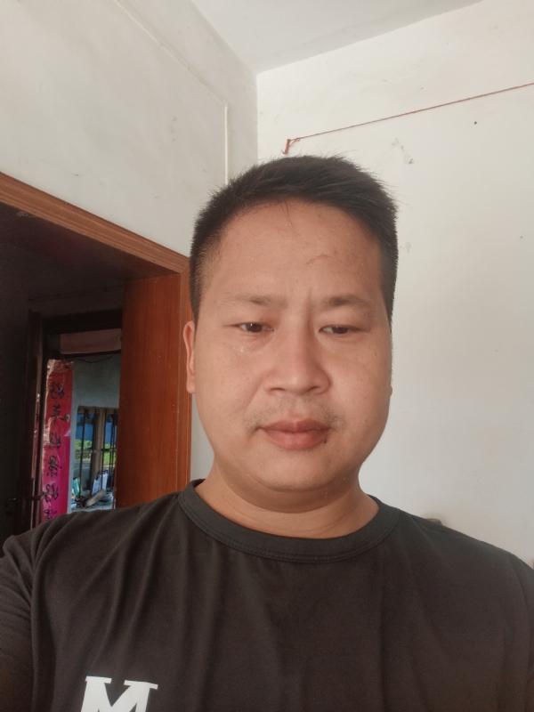 梦三生的第二张照片--揭阳相亲服务中心