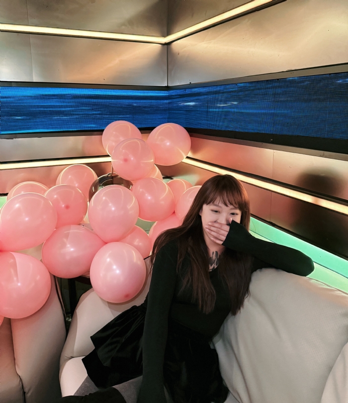 合和的第一张照片--揭阳相亲服务中心