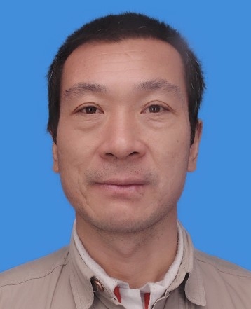 郭军营的第一张照片--揭阳相亲服务中心