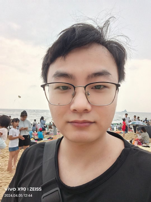 一生平安的第一张照片--揭阳相亲服务中心