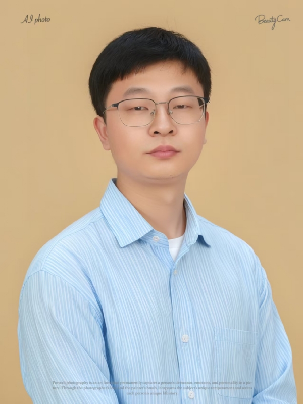 烂人的第二张照片--揭阳相亲服务中心