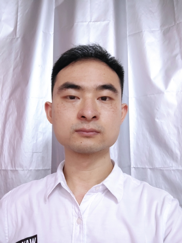 天天的第一张照片--揭阳相亲服务中心