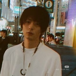 热爱的第一张照片--揭阳相亲服务中心