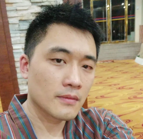 迅猎的第二张照片--揭阳相亲服务中心