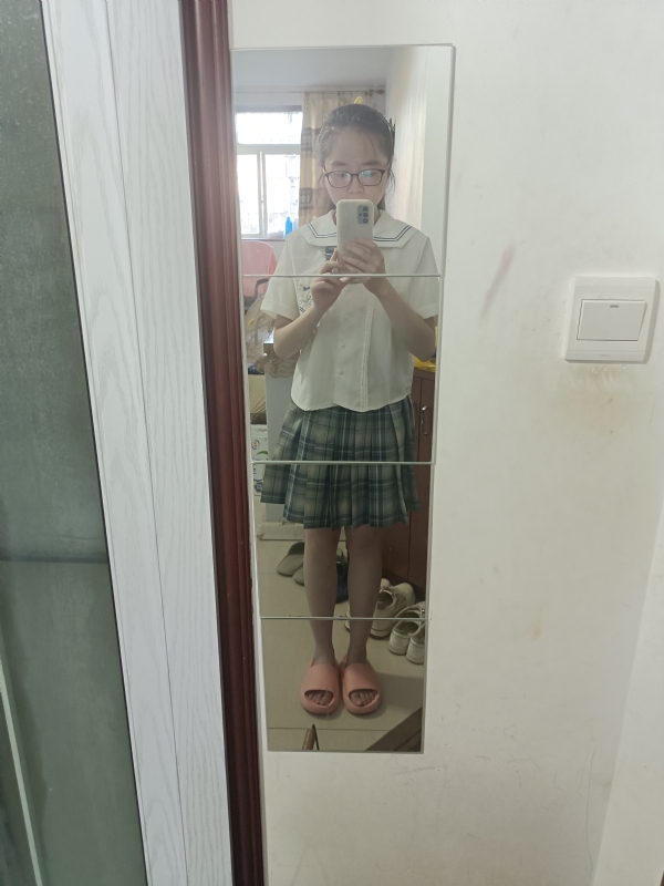 分你一半的第一张照片--揭阳相亲服务中心