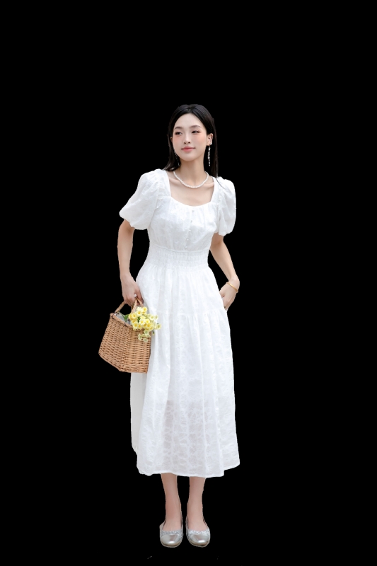 欧阳可儿的第一张照片--揭阳相亲服务中心