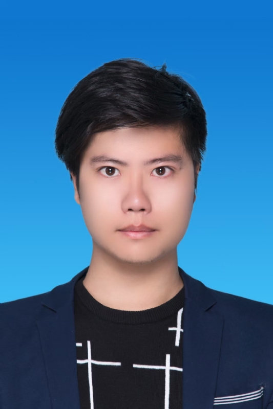 八月的第一张照片--揭阳相亲服务中心