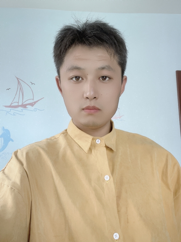 灰太狼是绅士的第一张照片--揭阳相亲服务中心