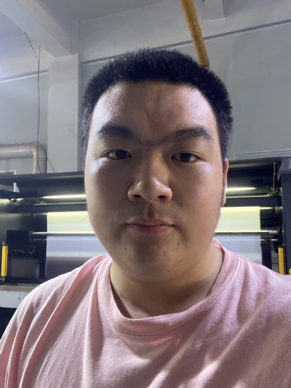 幽默的加菲猫的第一张照片--揭阳相亲服务中心