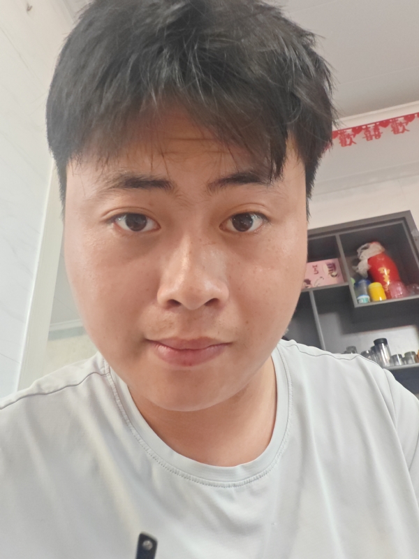 刘先生的第一张照片--揭阳相亲服务中心