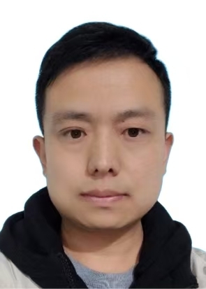 运动小飞侠的第一张照片--揭阳相亲服务中心