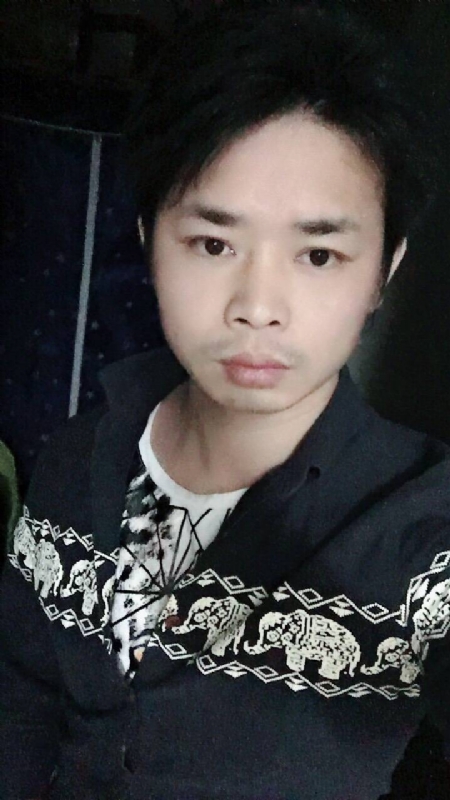 随遇而安的第二张照片--揭阳相亲服务中心