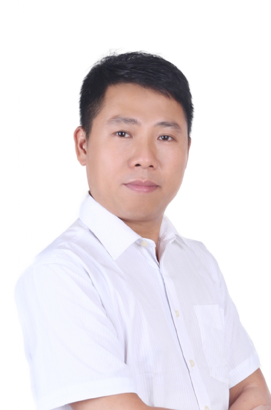 苹果的第一张照片--揭阳相亲服务中心