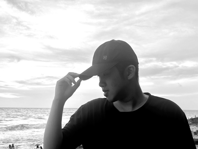 FENG的第二张照片--揭阳相亲服务中心