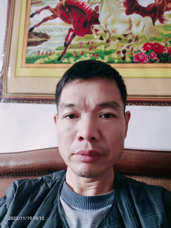 农村征婚的第四张照片--揭阳相亲服务中心