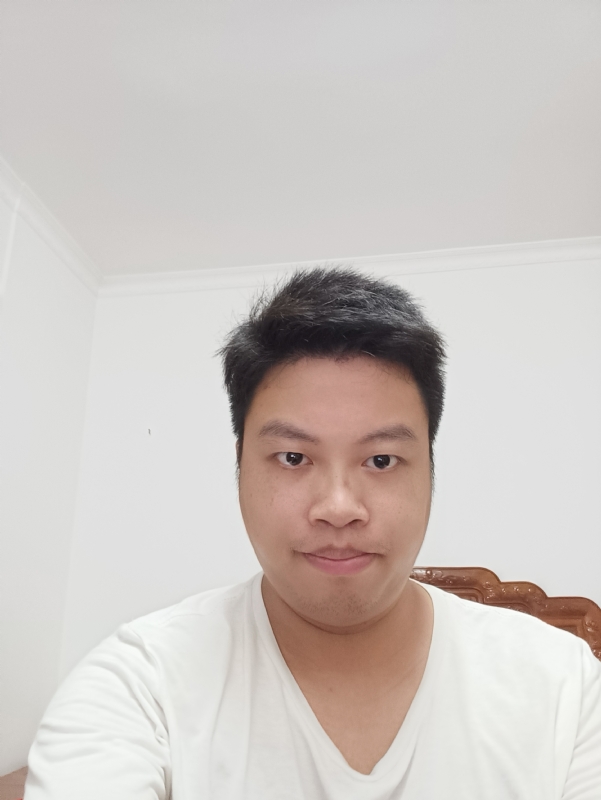 未来可期的第三张照片--揭阳相亲服务中心