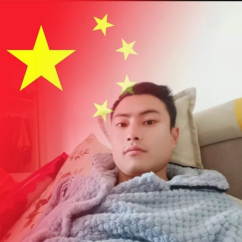 li的第一张照片--揭阳相亲服务中心