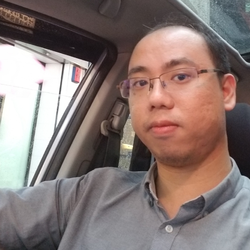 詹士的第三张照片--揭阳相亲服务中心