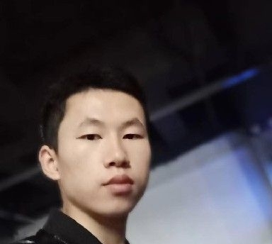 仰望星空的第一张照片--揭阳相亲服务中心