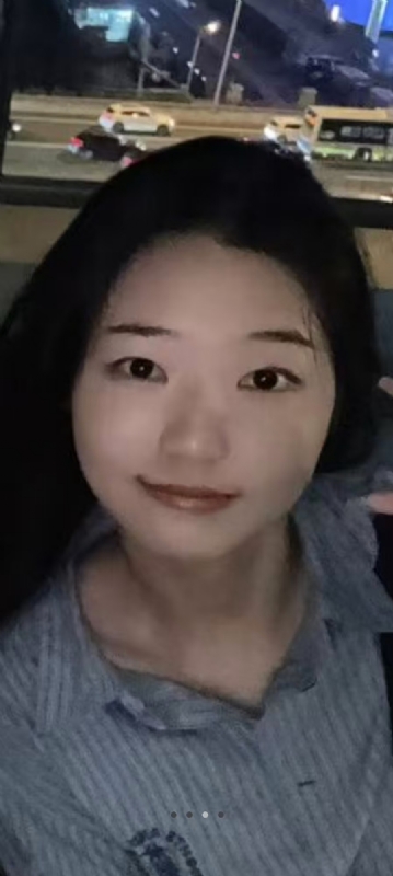 固化剂的第一张照片--揭阳相亲服务中心