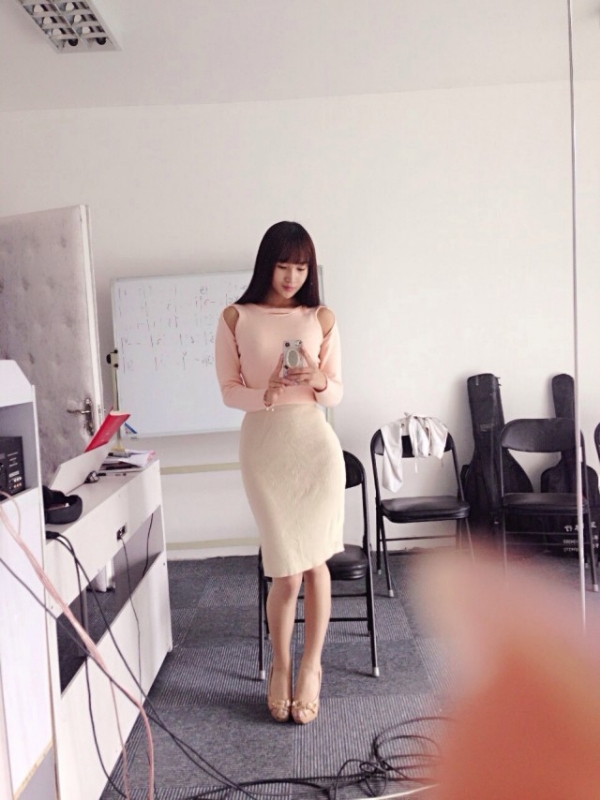 angel888的第二张照片--揭阳相亲服务中心