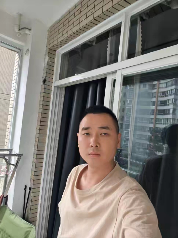 休息的风的第五张照片--揭阳相亲服务中心