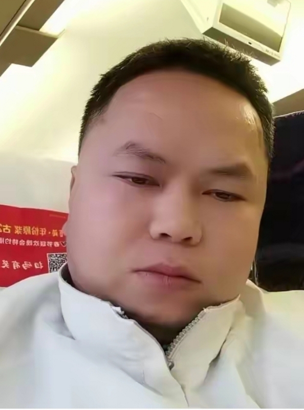 邂逅另一半的第一张照片--揭阳相亲服务中心