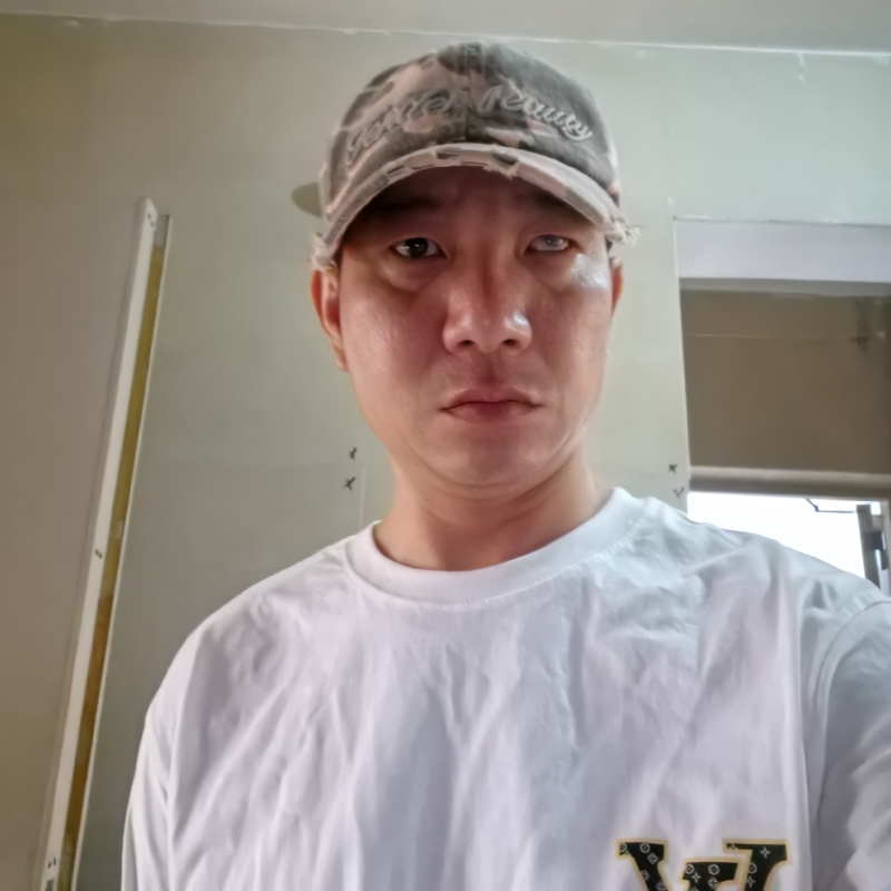 小心做人的第二张照片--揭阳相亲服务中心