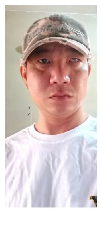 小心做人的第三张照片--揭阳相亲服务中心