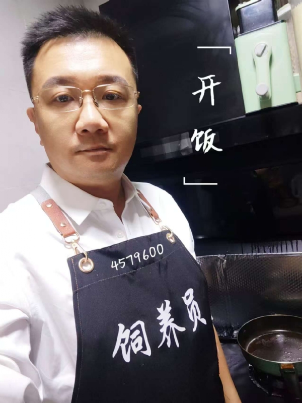 kent-yin的第一张照片--揭阳相亲服务中心