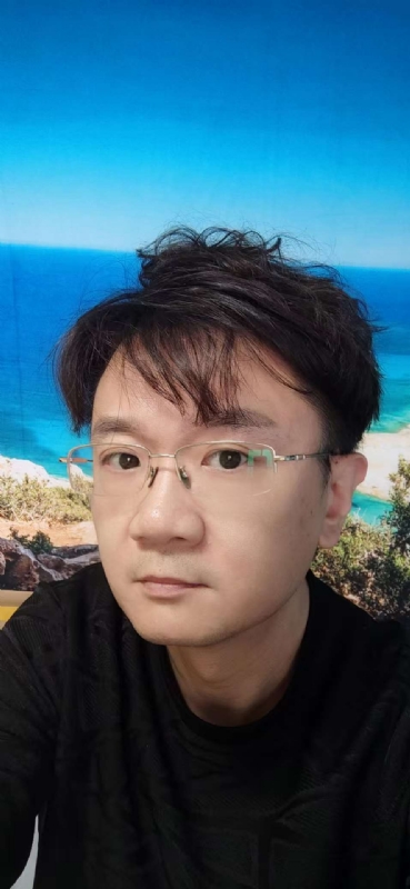 kent-yin的第二张照片--揭阳相亲服务中心