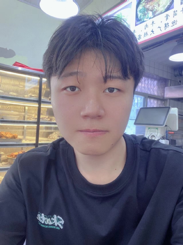 Myth的第二张照片--揭阳相亲服务中心