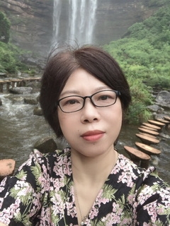 Amay的第一张照片--揭阳相亲服务中心