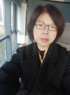 Amay的第四张照片--揭阳相亲服务中心