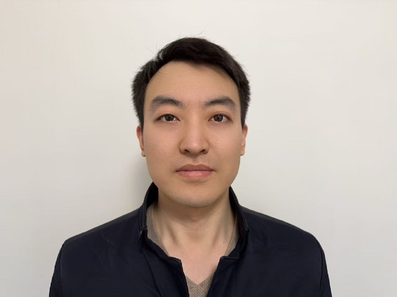 临渊的第二张照片--揭阳相亲服务中心