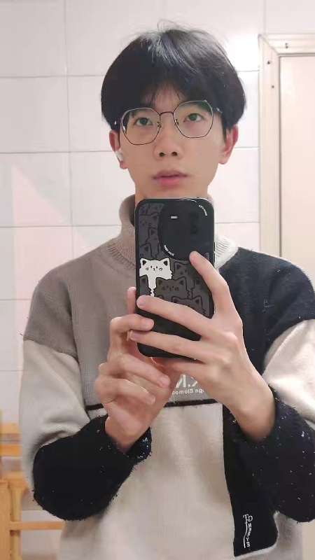 阿陈的第一张照片--揭阳相亲服务中心