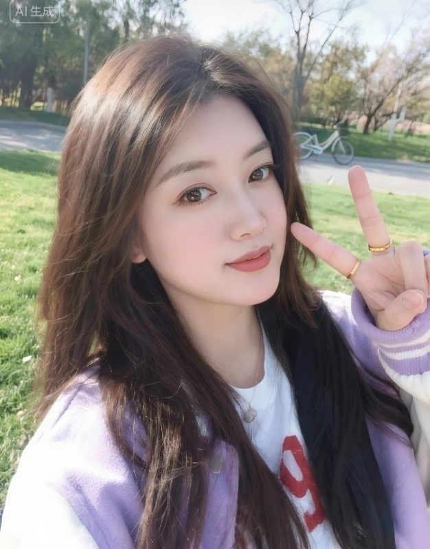 十月的第一张照片--揭阳相亲服务中心