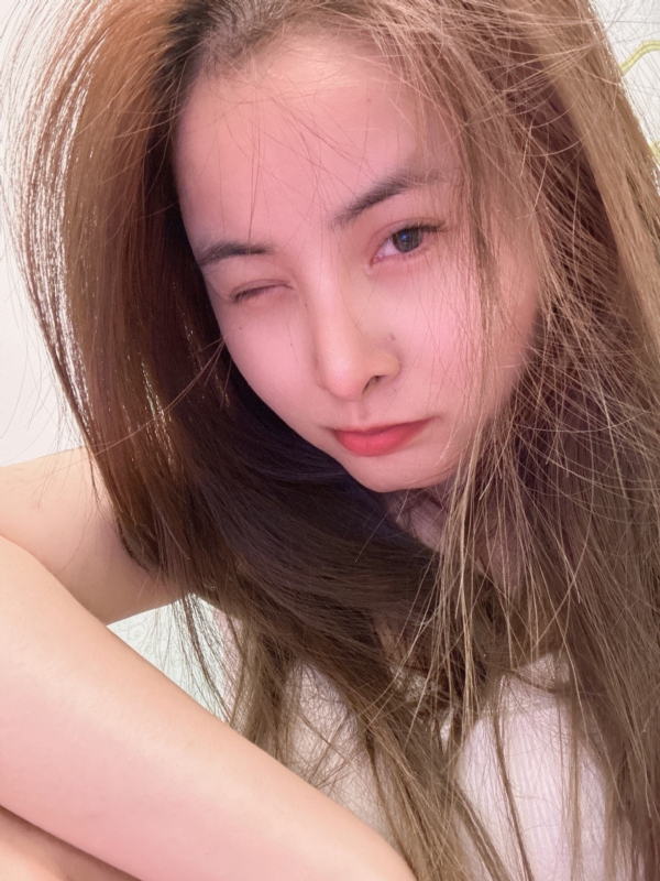 乖乖豆的第二张照片--揭阳相亲服务中心